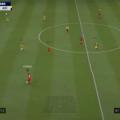 Pro Evolution Soccer