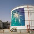 aramco.jpg