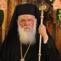 archbishop_ieronimos_1.jpeg