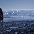arctic_tainia_2019.jpg