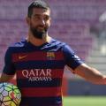 arda-turan-barcelona.jpg