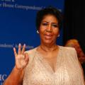 aretha-franklin.jpg