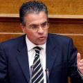 Αργ.Ντινόπουλος: Χωρίς ψηφοφόρους είμαστε όλοι αδειανά πουκάμισα
