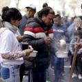 argentina-economy-krisi.jpg