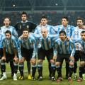 argentina-national-team-for-2014-world-cup-thumb-large.jpg