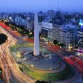 Δεν επετεύχθη συμφωνία μεταξύ Αργεντινής και κερδοσκοπικών κεφαλαίων