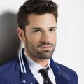 argiros_08072014115313.jpg