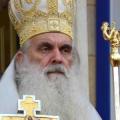 μητροπολίτης αργολίδας