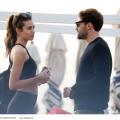 argyros-fotopoyloy0.jpg