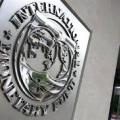 ΔΝΤ: Ναι στην υποτίμηση του ευρώ αλλά με μεταρρυθμίσεις