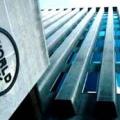 Παγκόσμια τράπεζα: Ενίσχυση του πλαισίου για την επιχειρηματικότητα στην Ελλάδα