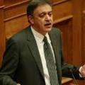 Ο Κουκουλόπουλος φοβάται ότι ο Παπανδρέου ασκεί επιρροή σε ανεξάρτητους βουλευτές