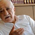 Ένταλμα σύλληψης του Γκιουλέν από την τουρκική Δικαιοσύνη