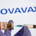 novavax