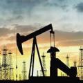 Κράτη εκτός ΟΠΕΚ ευθύνονται για την πτώση του πετρελαίου υποστηρίζει η Σ.Αραβία