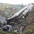 Οι χειρότερες αεροπορικές τραγωδίες των τελευταίων 20 ετών στην Ινδονησία