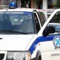 Ληστές έκαψαν με σίδερο 54χρονη στη Χαλκίδα