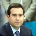 Ν.Μηταράκης: Οι επενδυτές κρατούν στάση αναμονής.