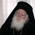 arhiepiskopos_kritis_eirinaios_athanasiadis.jpg