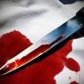 Σοκ στη Μεσσηνία με Αρχιμανδρίτη που βρέθηκε νεκρός με πολλαπλές μαχαιριές