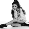 ariana-grande.jpg