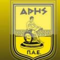 Ο Λάκης Κλεώπας ο νέος πρόεδρος του Άρη