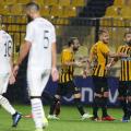 aris-ofi.jpg