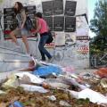 Θεσσαλονίκη: Κλείσιμο του Πολυτεχνείου για απολύμανση ζητά ο Σύλλογος Φοιτητών