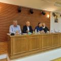 Επιμελητήριο