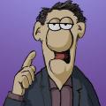 arkas.jpg