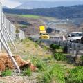 Εμφανές για πρώτη φορά το φαινόμενο του θερμοκηπίου