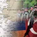 Φωτό αρχείου