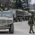 Βουλγαρία: ΗΠΑ και Ουκρανία σε διεθνή στρατιωτικά γυμνάσια με άλλες 10 χώρες