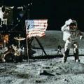 45 χρόνια από την &quot;κατάκτηση&quot; της Σελήνης 