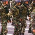 army-0.jpg