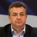 arnaoutakis_stauros.jpg