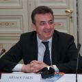 Αρναουτάκης
