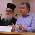 Αρναουτάκης