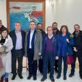 Αρναουτάκης ΤΕΕ ΤΑΚ