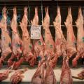 Εντείνονται οι έλεγχοι στην αγορά κρέατος ενόψει Πάσχα