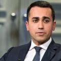 Λουίτζι Ντι Μάγιο