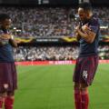 arsenal-2-e1557434799678-696x464.jpg