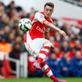 arsenal-mesut-ozil.jpg