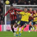 arsenal-premier-league.jpg