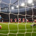 arsenal1.jpg