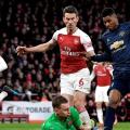 arsenal.jpg