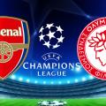 arsenal_vs_olimpiakos_osfp_chl_champions_league_2015.jpg