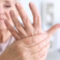 arthritis.jpg