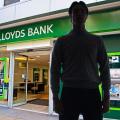 Lloyds