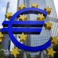 Όποιος σπέρνει ανέμους, θερίζει θύελλες